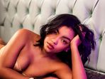 IsabelMoldova
