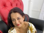 DalilaSanders