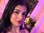 LIZZYLOVE