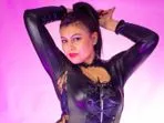Stripshow, Livechat, Striptease, Chatroom, Dating, Sexygirl