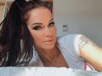 SexyStacyS