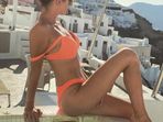SexyShine