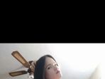 PamelaRoss