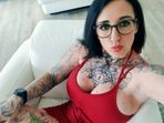 QueenParis
