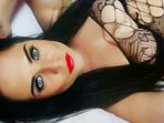 MistressLana