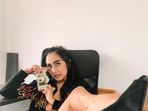 BonnyGirl