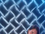 JulietaPradi