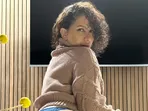 mely_ellis