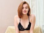 HornyZollie