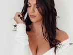 StephanySummerfield