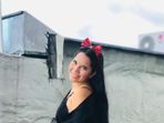 DafneSex