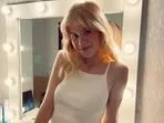 Webcam, Liveshow, Kontakte, Testzugang, Gewinnspiel, Erotikchat, Erotikvideos