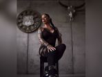JenniferVanHunt