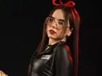 AriaaBlake