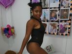 PerfectDirtyDiana
