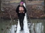 LadyIsabell
