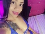 KathiePearson