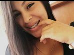 ShirleyMendez