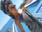 VickyViton