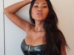 CindyLadyboyTS