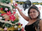 LupitaArdiente