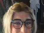 Sexchat. Geile Frauen, Privat, Livestrip, Chatroom, Striptease
