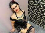 AmandaBlair