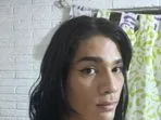 Sexchat. Geile Frauen, Privat, Livestrip, Chatroom, Striptease