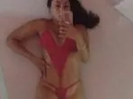 Aanna