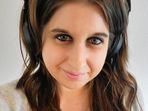 Erotikcam von LynnSnow, komm und besuche mich live im Erotik Chat