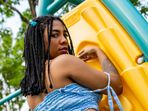 JazminRosse