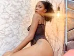 SASHABROWNIE