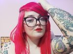 SamanthaInk