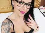 SweetMelanie
