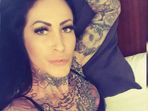 AnnaFlow