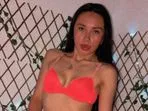 Webcam, Liveshow, Kontakte, Testzugang, Gewinnspiel, Erotikchat, Erotikvideos