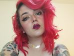 SamanthaInk