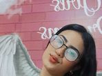 EmilyAngel
