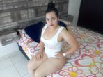 AnaBella
