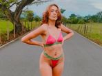 LinaFarkas