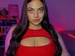 HannahStark