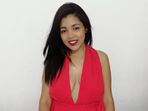 KoralMarquez