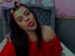 CaitlinHot