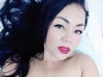 NaughtyEsmeralda