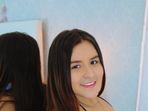CristalEvans