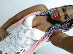 CrazyBony