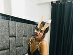 LaraCrof