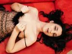 Webcam, Liveshow, Kontakte, Testzugang, Gewinnspiel, Erotikchat, Erotikvideos