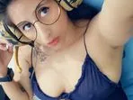 Aimi
