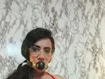 PerlaSinz